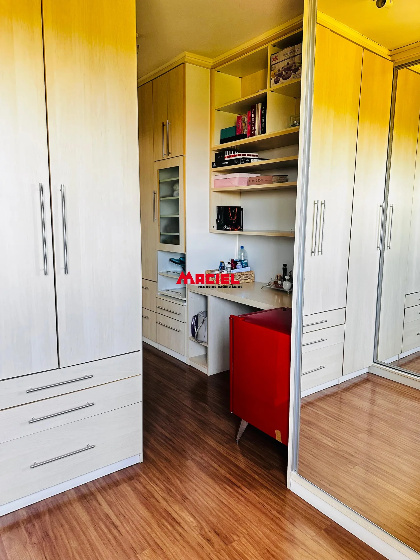 Comprar Apartamento / Padr&atilde;o em S&atilde;o Jos&eacute; dos Campos R$ 900.000,00 - Foto 8