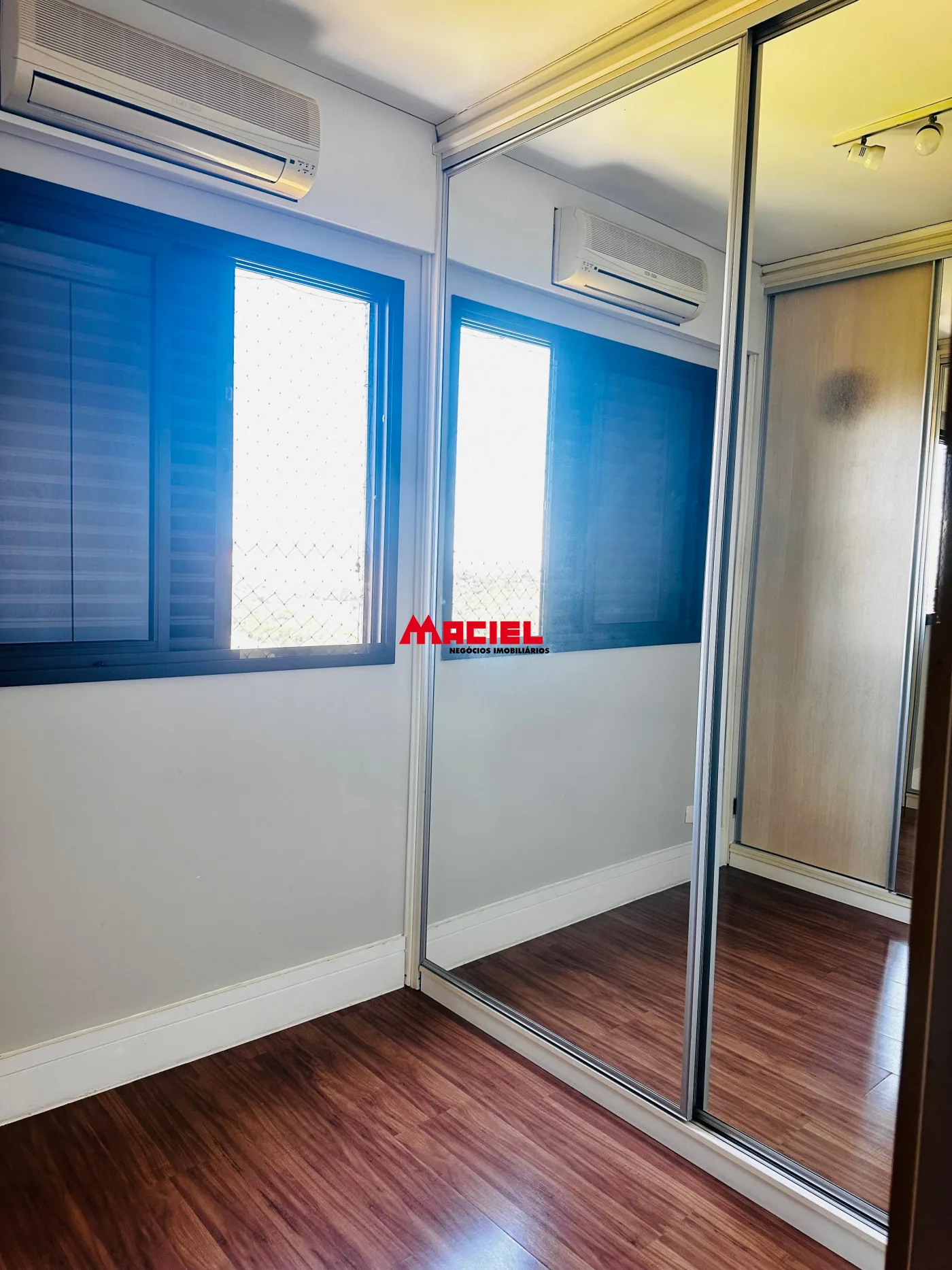 Comprar Apartamento / Padr&atilde;o em S&atilde;o Jos&eacute; dos Campos R$ 900.000,00 - Foto 10
