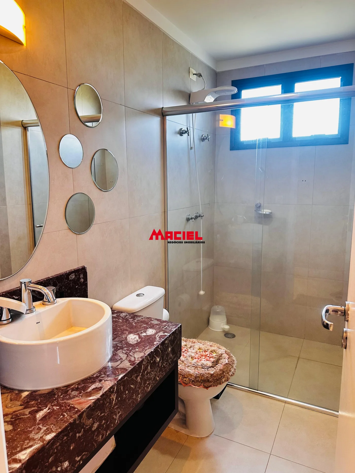 Comprar Apartamento / Padr&atilde;o em S&atilde;o Jos&eacute; dos Campos R$ 900.000,00 - Foto 12