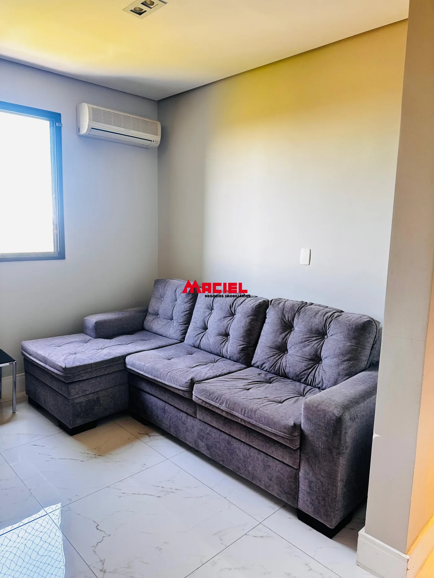 Comprar Apartamento / Padr&atilde;o em S&atilde;o Jos&eacute; dos Campos R$ 900.000,00 - Foto 14