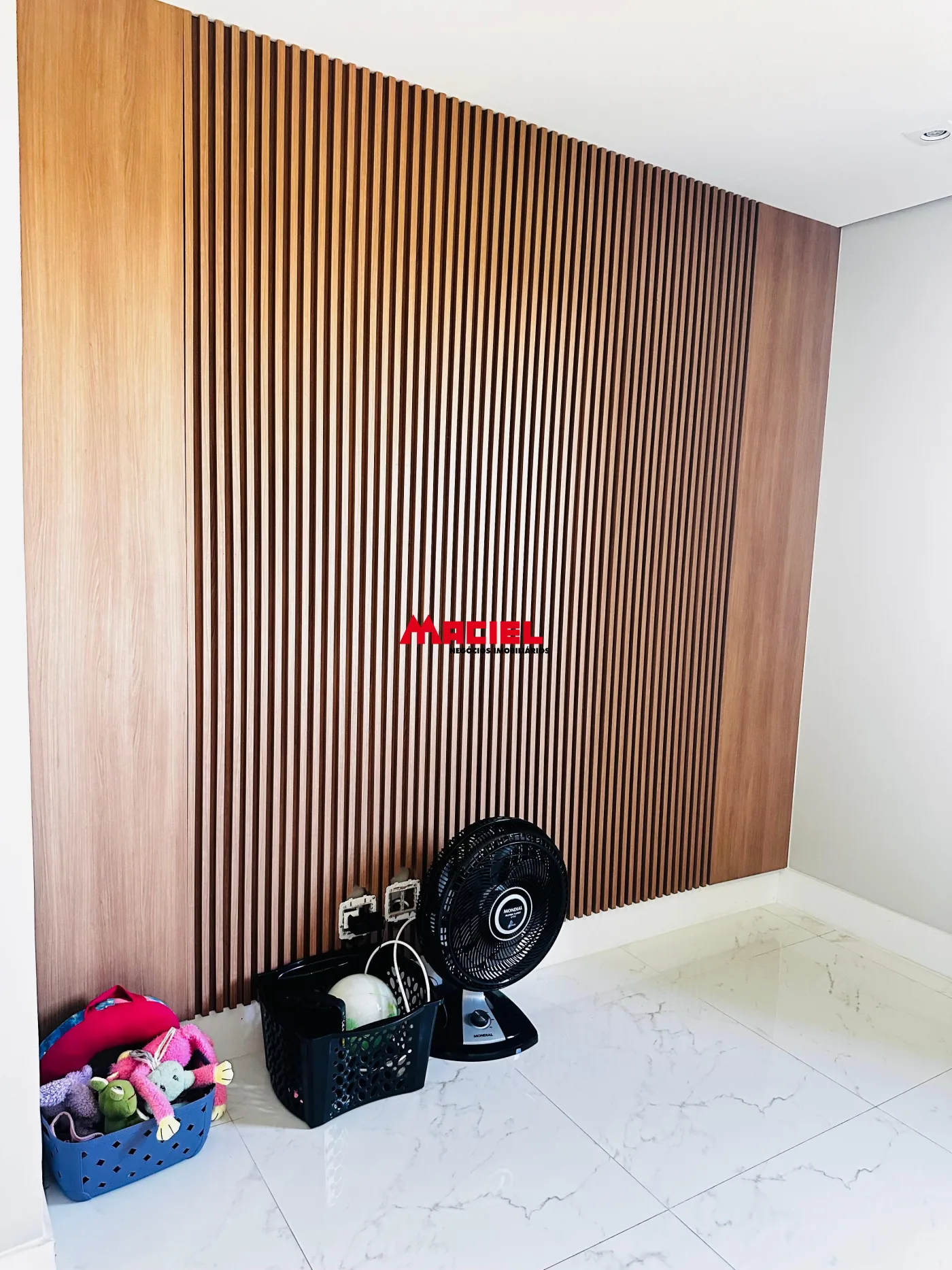 Comprar Apartamento / Padr&atilde;o em S&atilde;o Jos&eacute; dos Campos R$ 900.000,00 - Foto 15