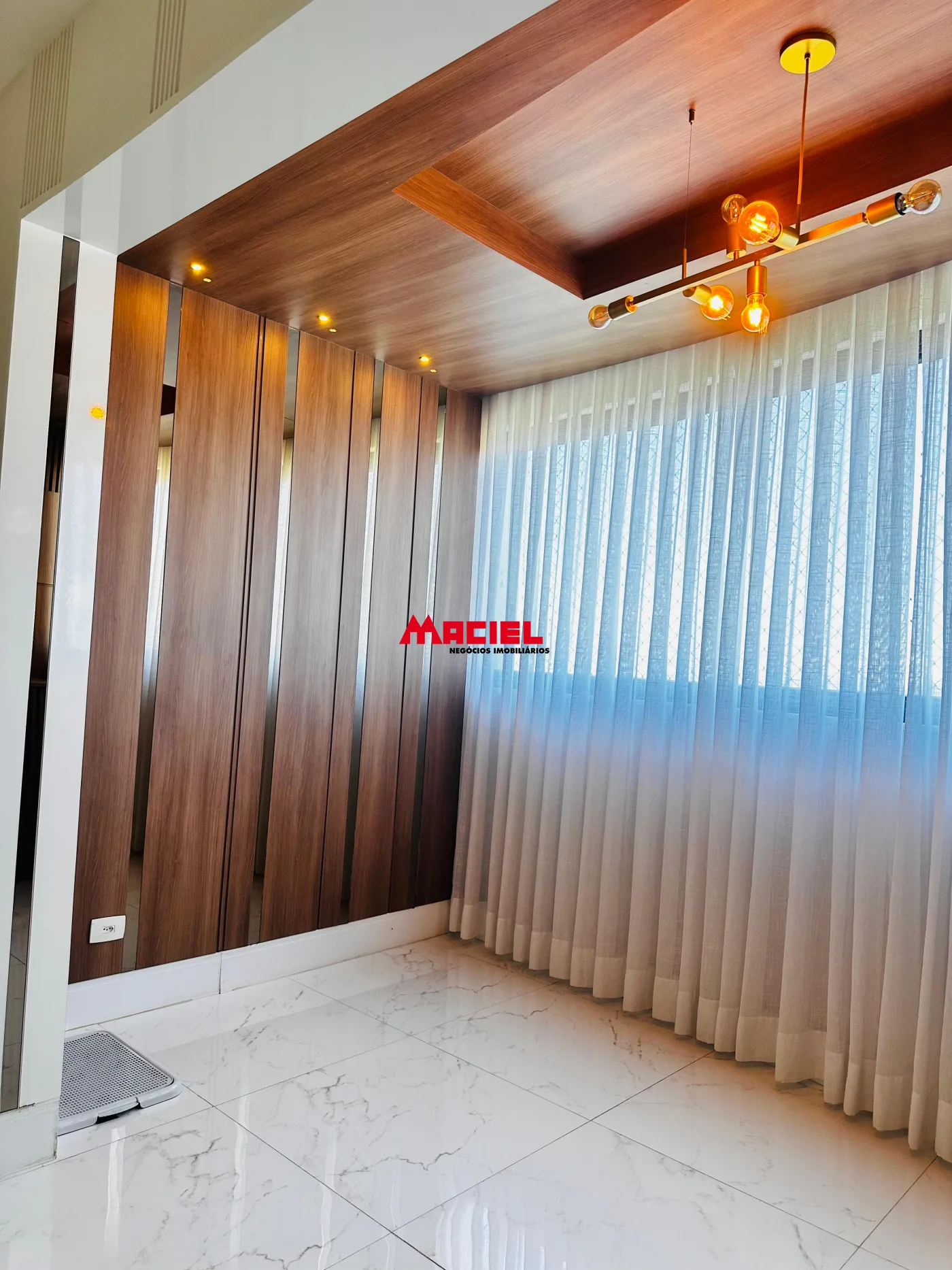 Comprar Apartamento / Padr&atilde;o em S&atilde;o Jos&eacute; dos Campos R$ 900.000,00 - Foto 16