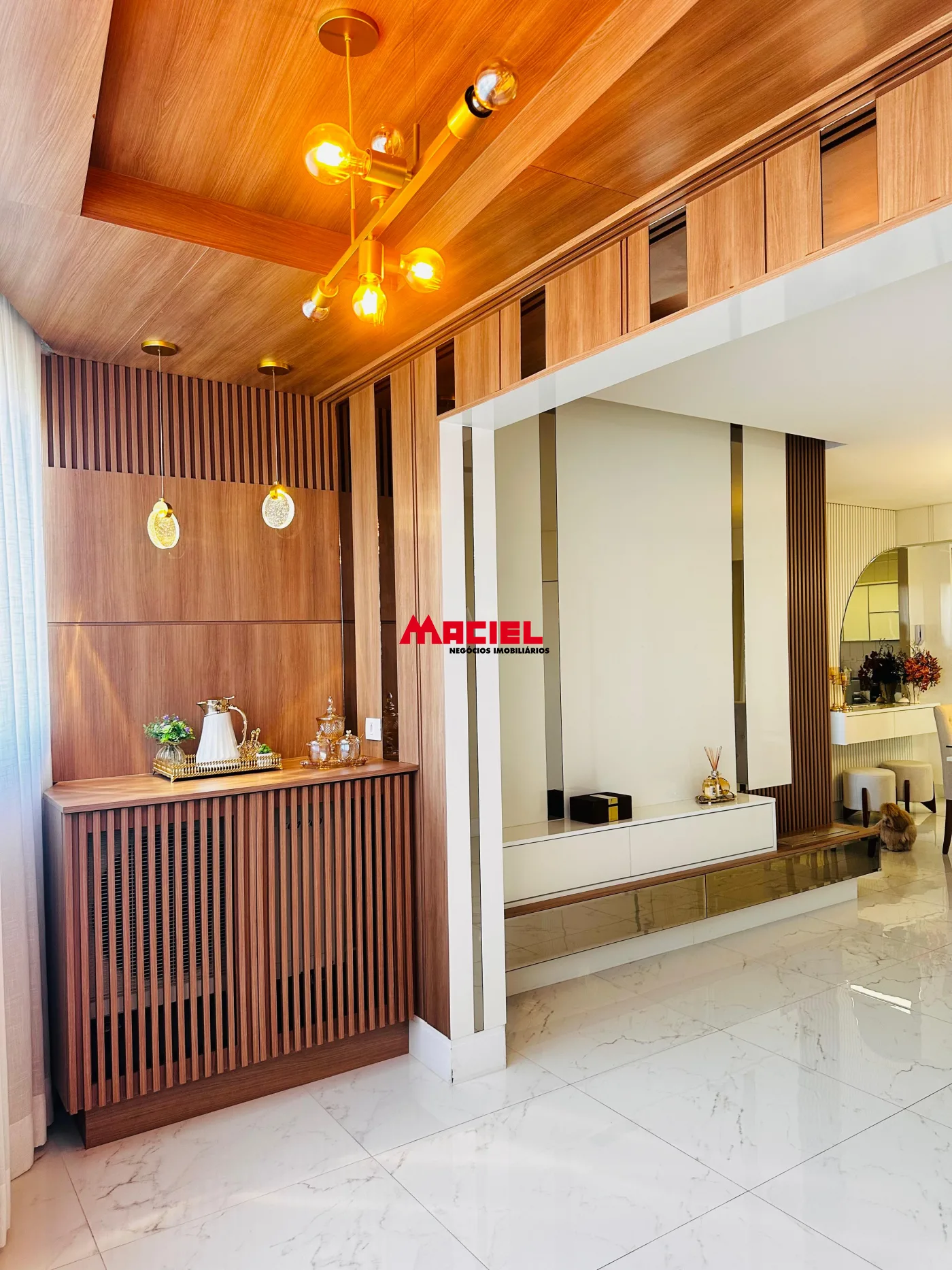 Comprar Apartamento / Padr&atilde;o em S&atilde;o Jos&eacute; dos Campos R$ 900.000,00 - Foto 17