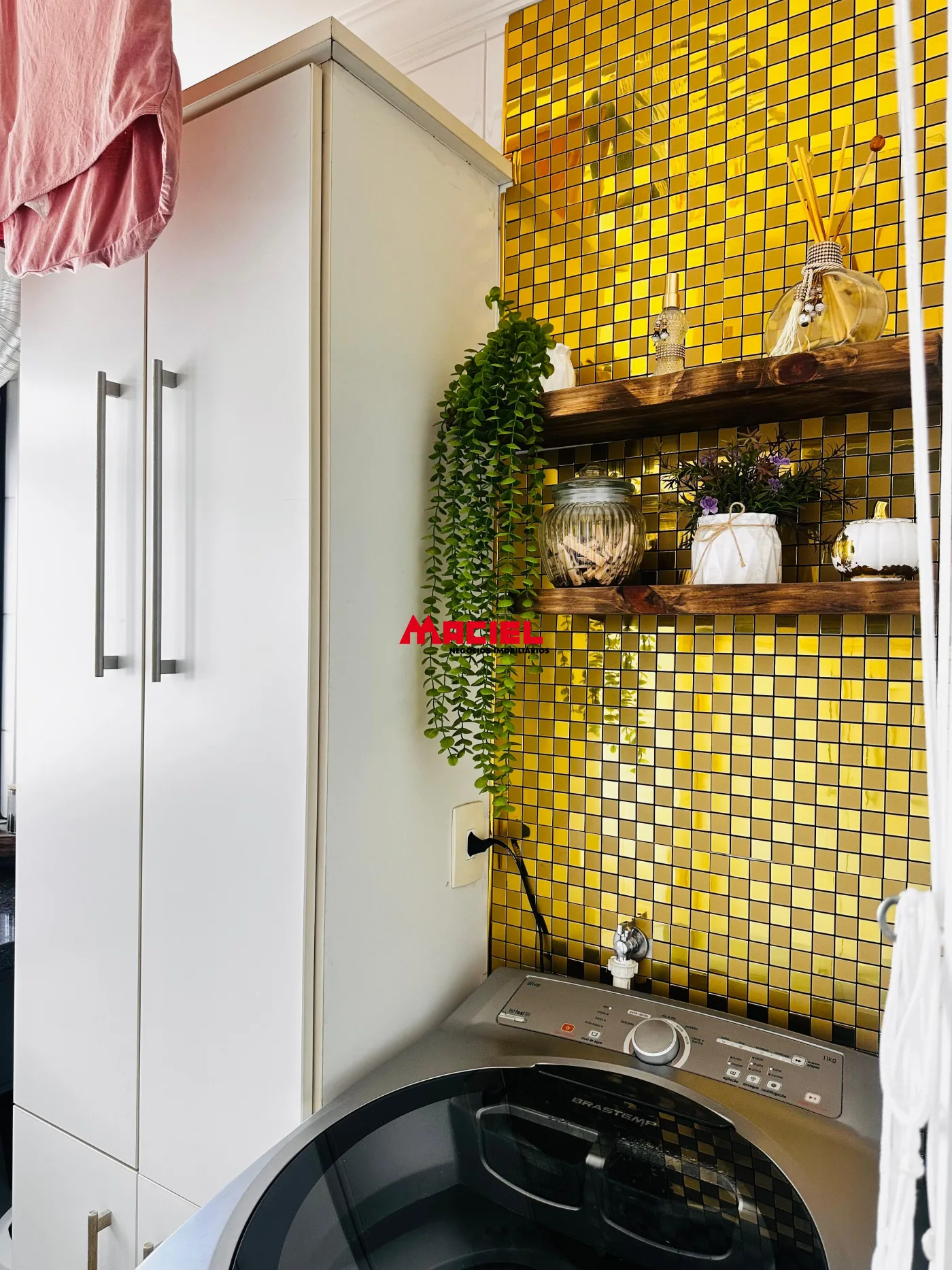Comprar Apartamento / Padr&atilde;o em S&atilde;o Jos&eacute; dos Campos R$ 900.000,00 - Foto 19