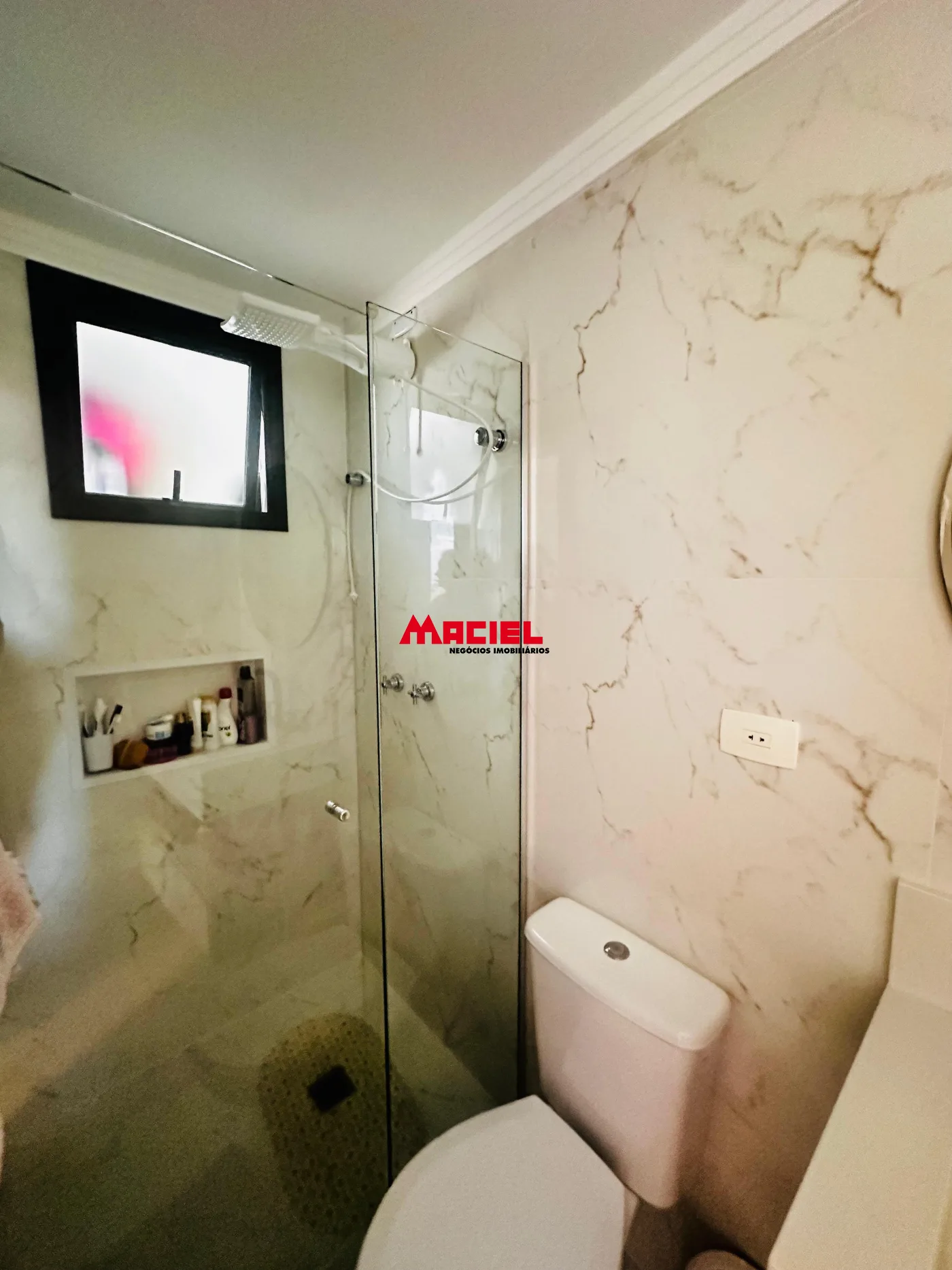 Comprar Apartamento / Padr&atilde;o em S&atilde;o Jos&eacute; dos Campos R$ 900.000,00 - Foto 24