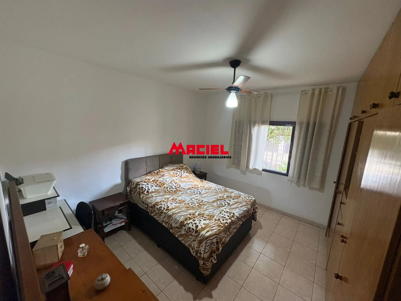 Comprar Casa / Padr&atilde;o em S&atilde;o Jos&eacute; dos Campos R$ 1.070.000,00 - Foto 4