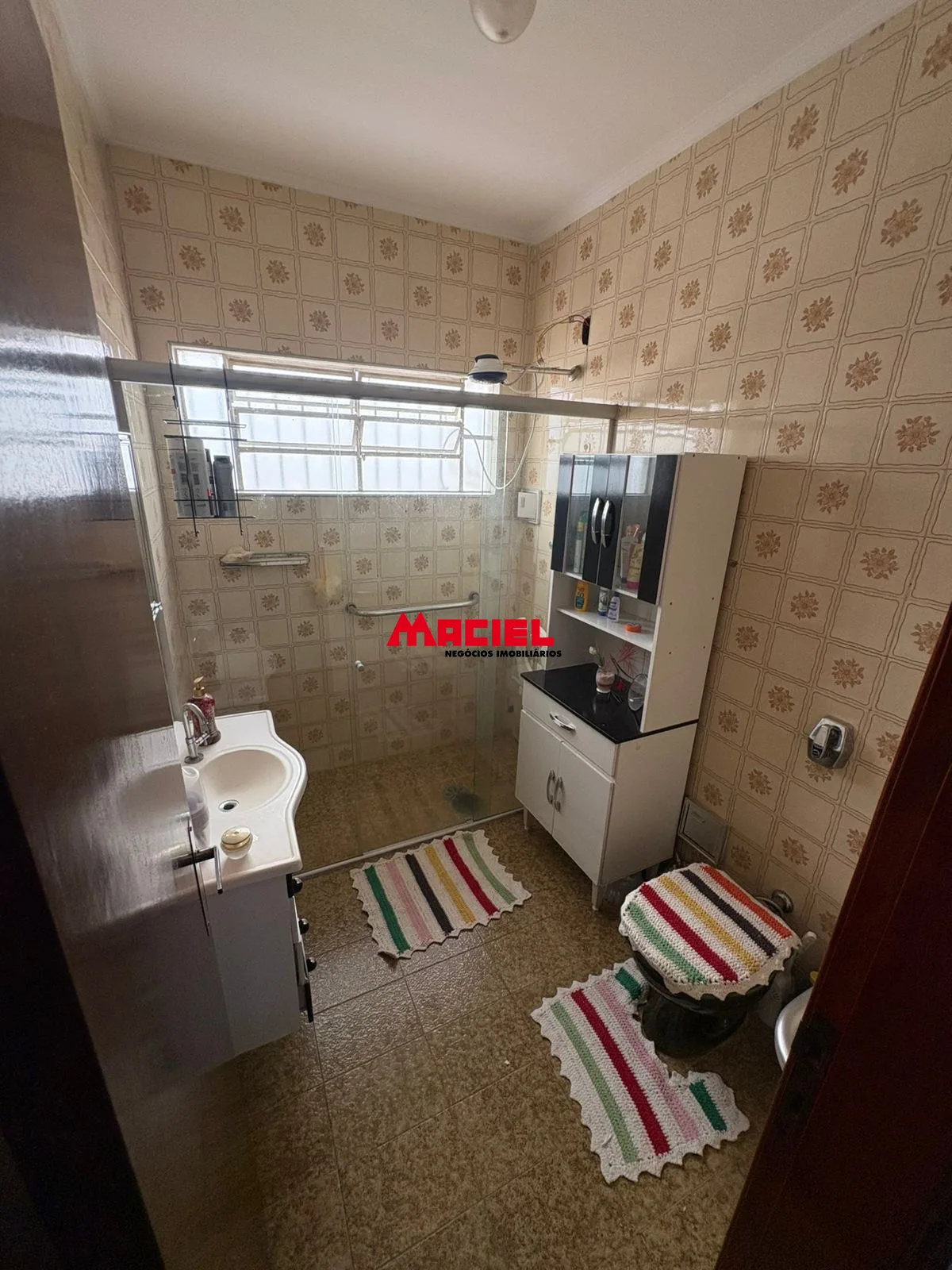 Comprar Casa / Padr&atilde;o em S&atilde;o Jos&eacute; dos Campos R$ 1.070.000,00 - Foto 8