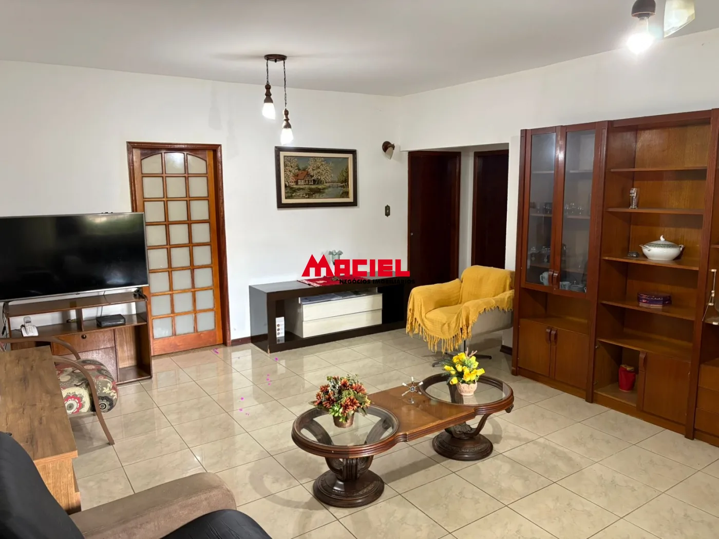 Comprar Casa / Padr&atilde;o em S&atilde;o Jos&eacute; dos Campos R$ 1.070.000,00 - Foto 9