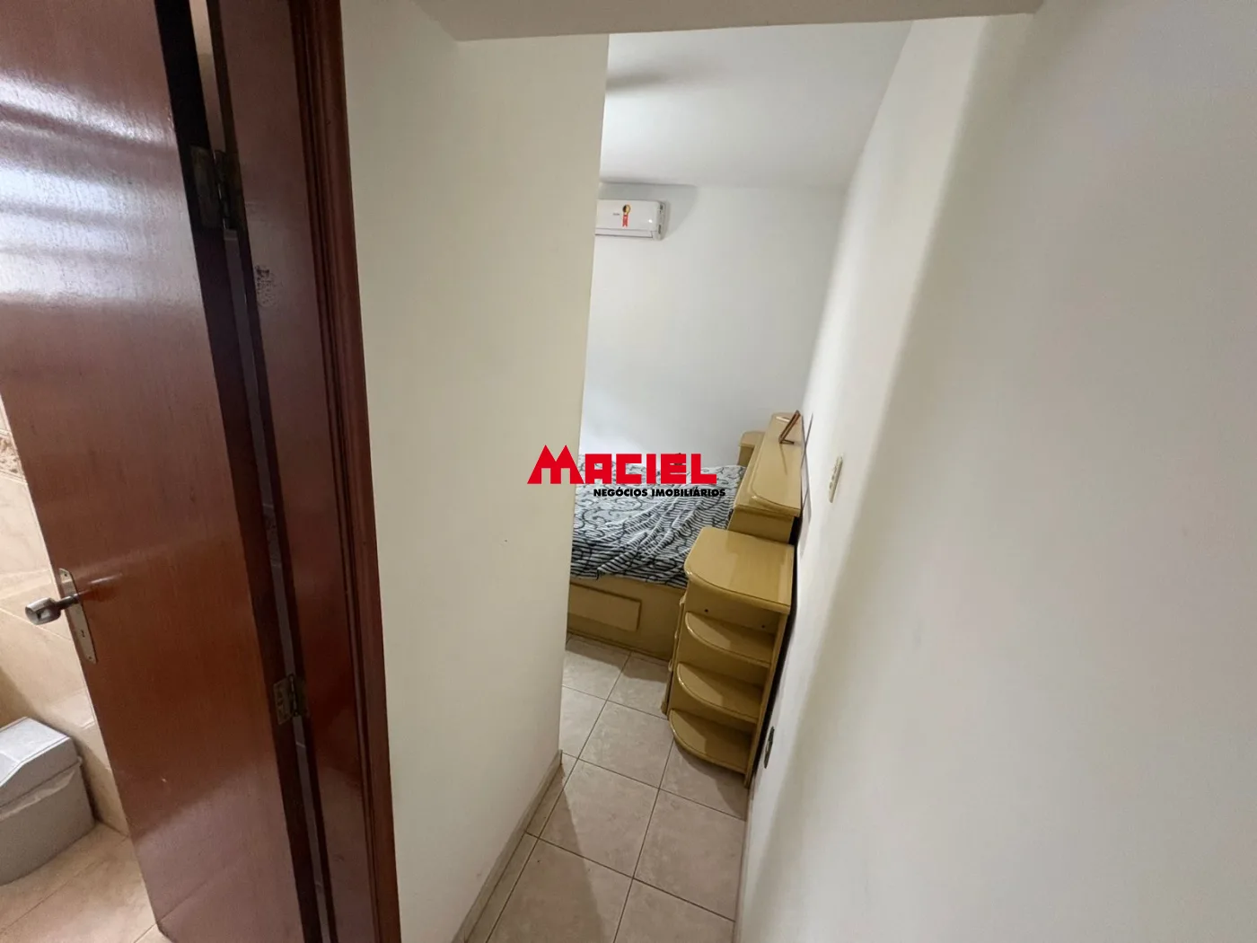 Comprar Casa / Padr&atilde;o em S&atilde;o Jos&eacute; dos Campos R$ 1.070.000,00 - Foto 11