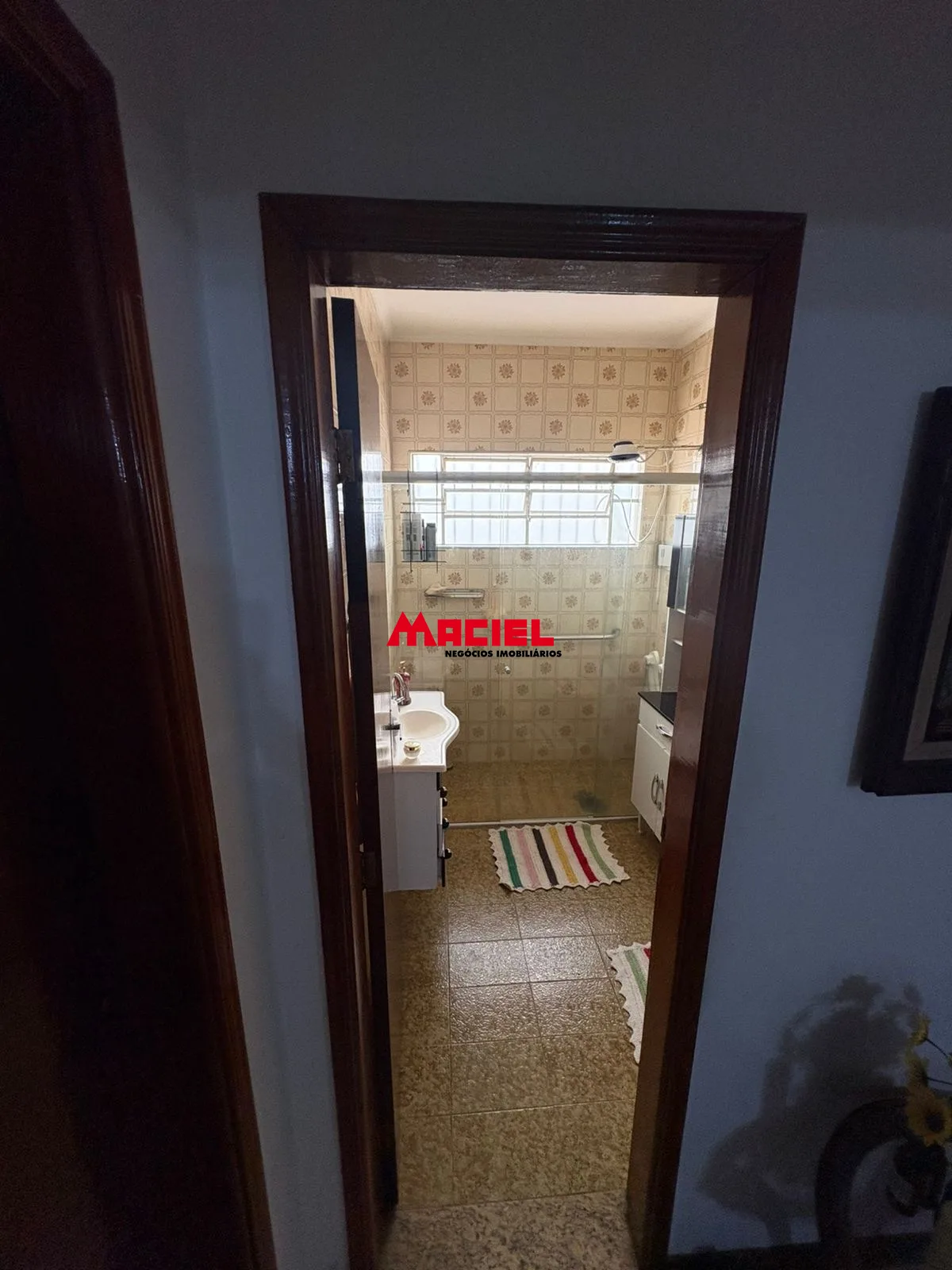 Comprar Casa / Padr&atilde;o em S&atilde;o Jos&eacute; dos Campos R$ 1.070.000,00 - Foto 12