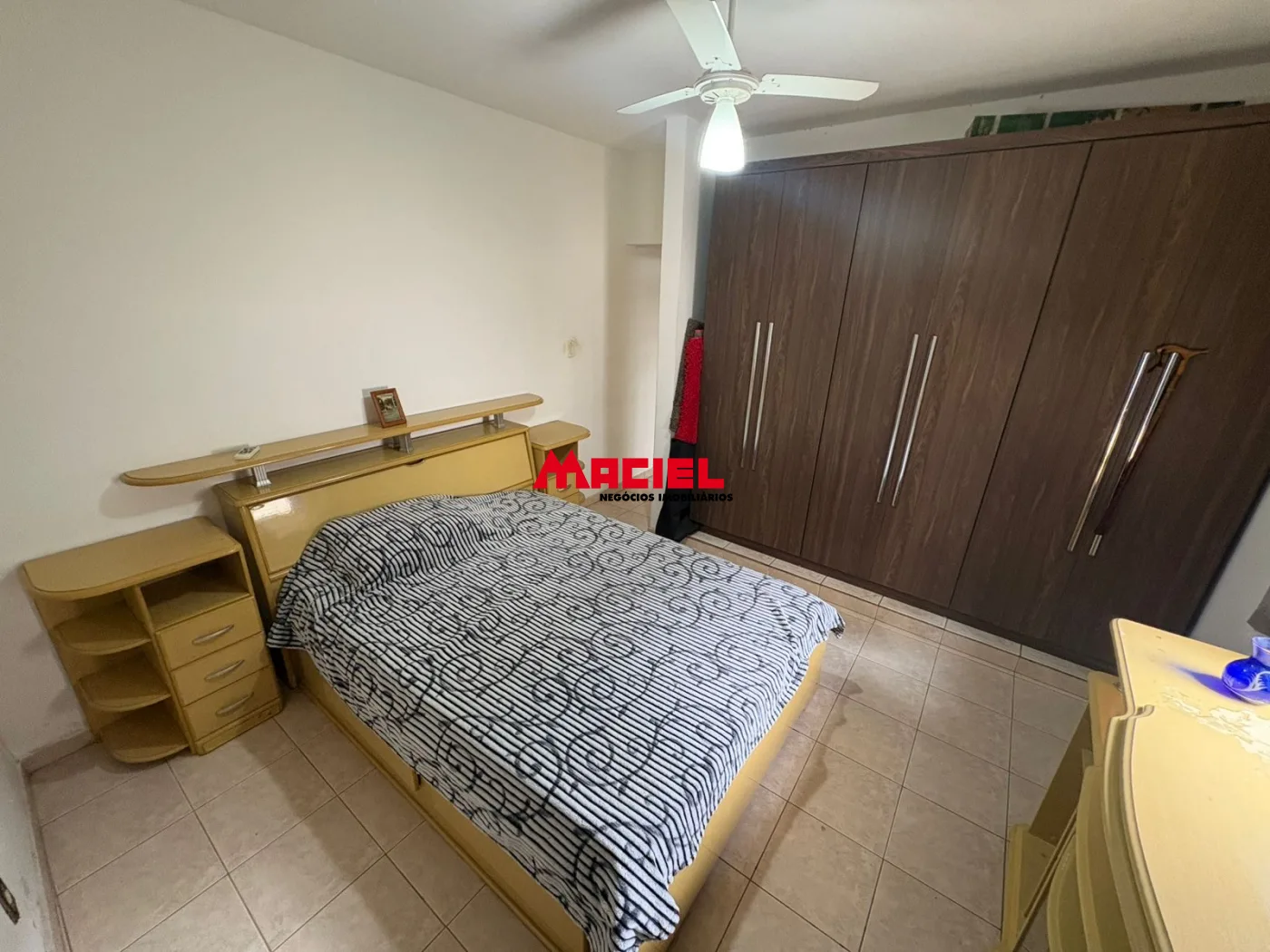 Comprar Casa / Padr&atilde;o em S&atilde;o Jos&eacute; dos Campos R$ 1.070.000,00 - Foto 13