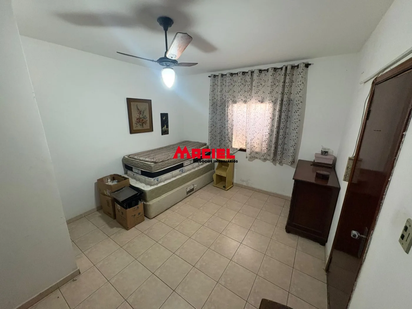 Comprar Casa / Padr&atilde;o em S&atilde;o Jos&eacute; dos Campos R$ 1.070.000,00 - Foto 15