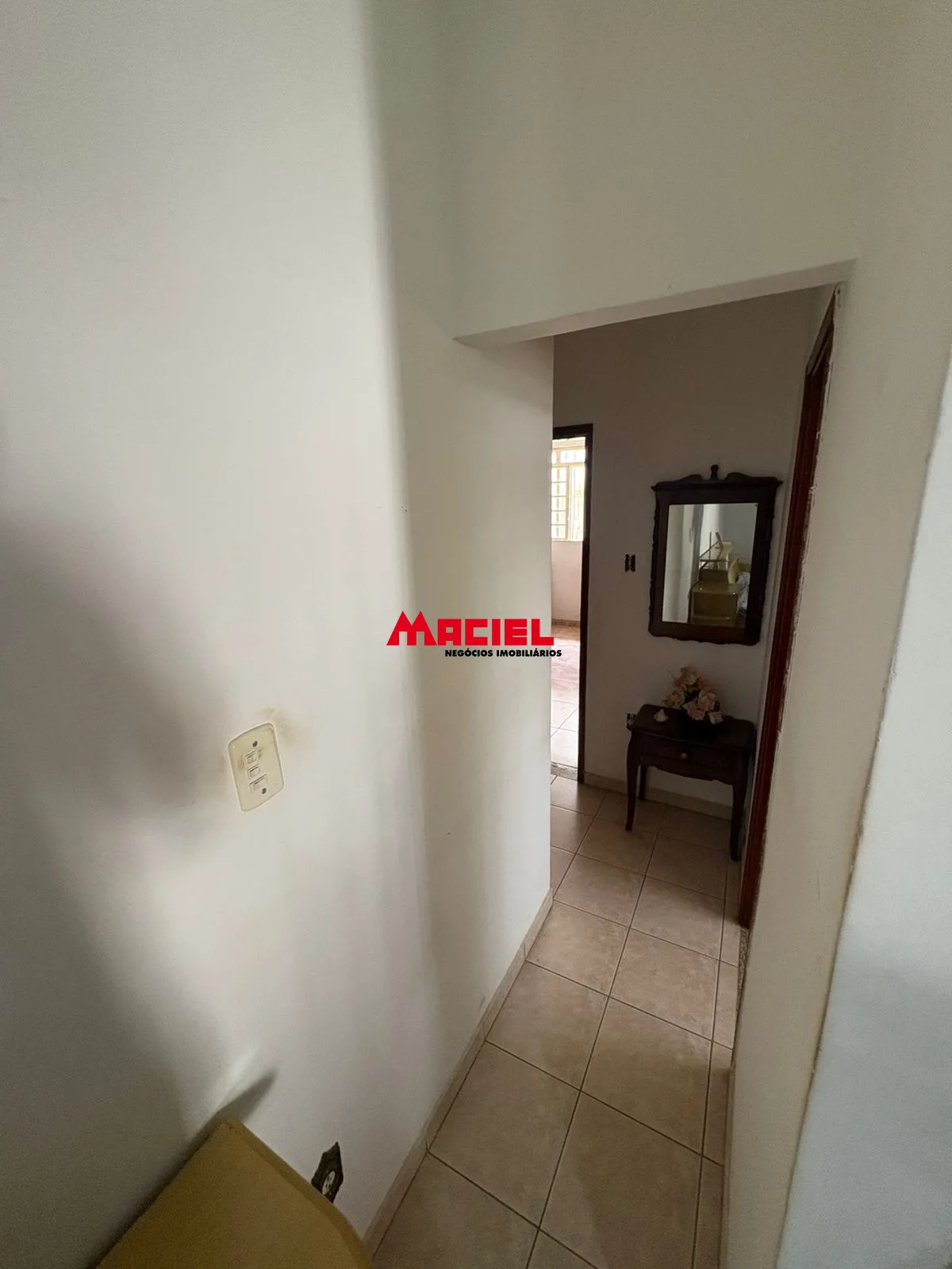 Comprar Casa / Padr&atilde;o em S&atilde;o Jos&eacute; dos Campos R$ 1.070.000,00 - Foto 18