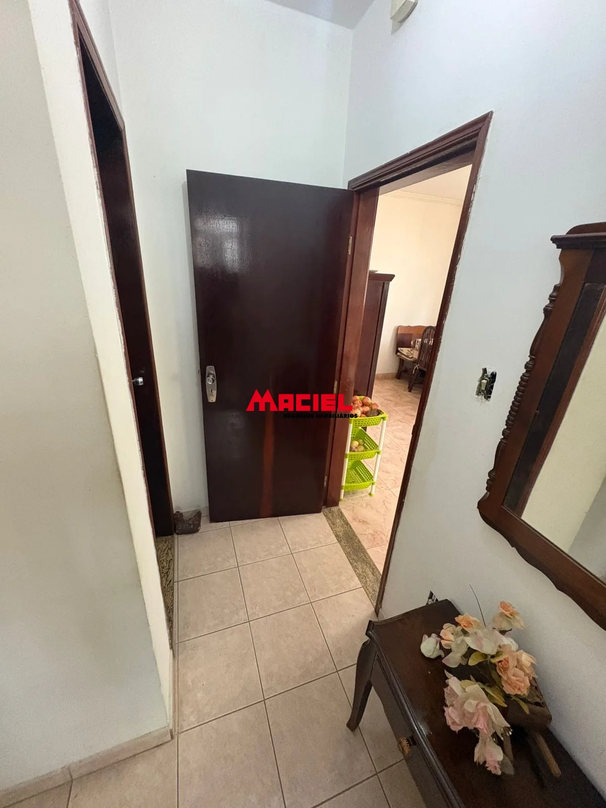 Comprar Casa / Padr&atilde;o em S&atilde;o Jos&eacute; dos Campos R$ 1.070.000,00 - Foto 19