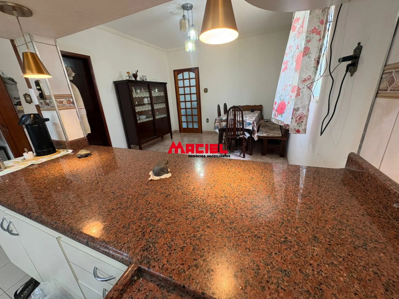 Comprar Casa / Padr&atilde;o em S&atilde;o Jos&eacute; dos Campos R$ 1.070.000,00 - Foto 20