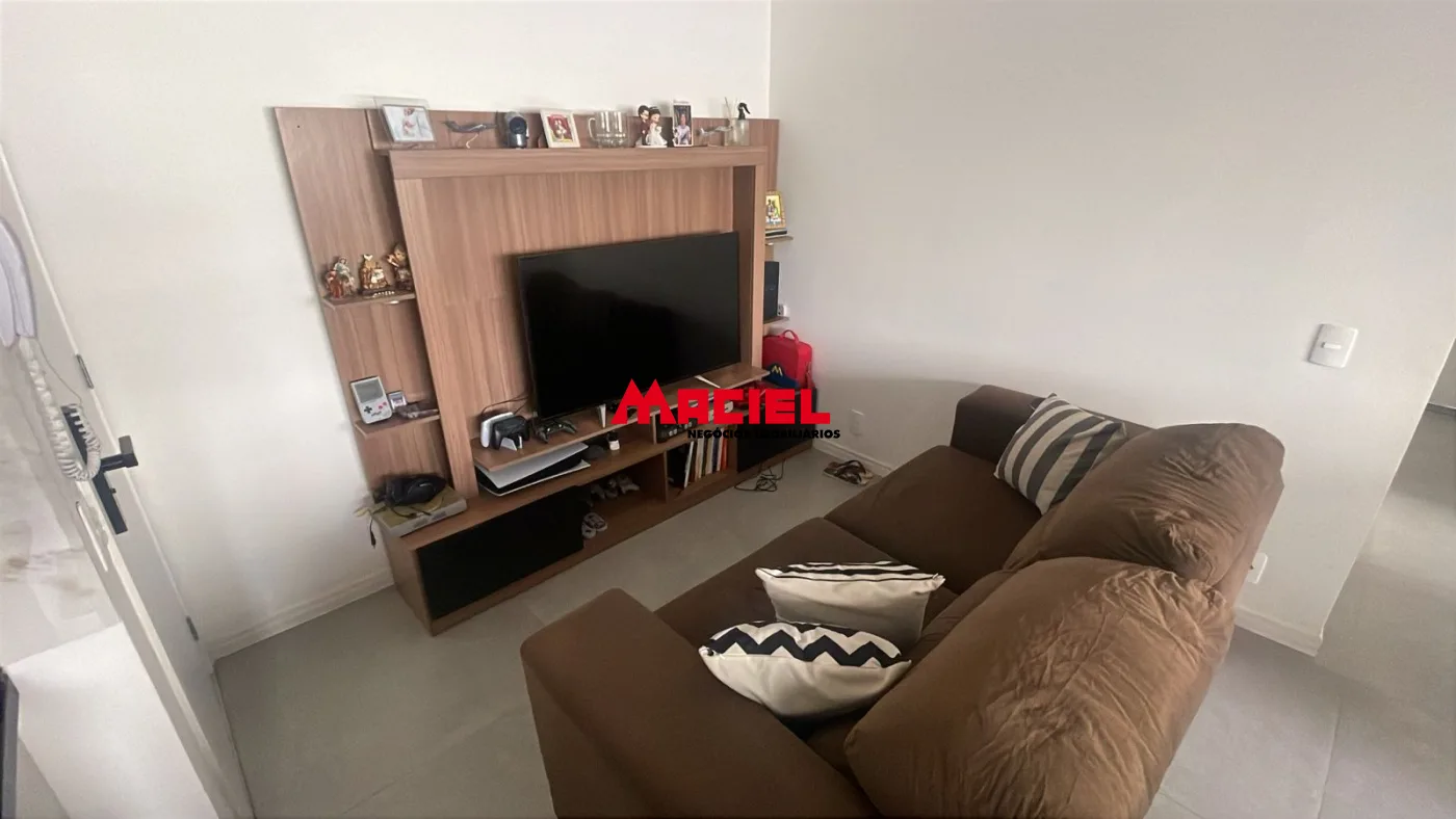 Comprar Apartamento / Padr&atilde;o em S&atilde;o Jos&eacute; dos Campos R$ 800.000,00 - Foto 5