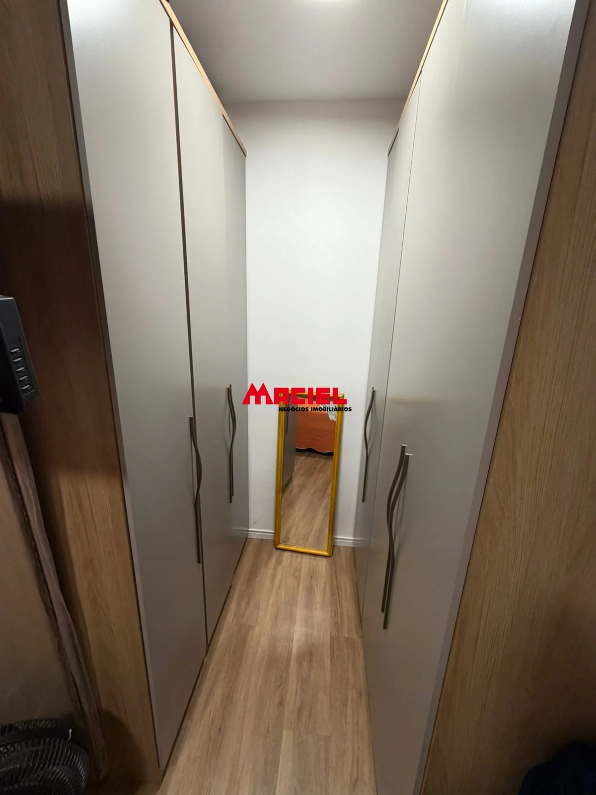 Comprar Apartamento / Padr&atilde;o em S&atilde;o Jos&eacute; dos Campos R$ 800.000,00 - Foto 10