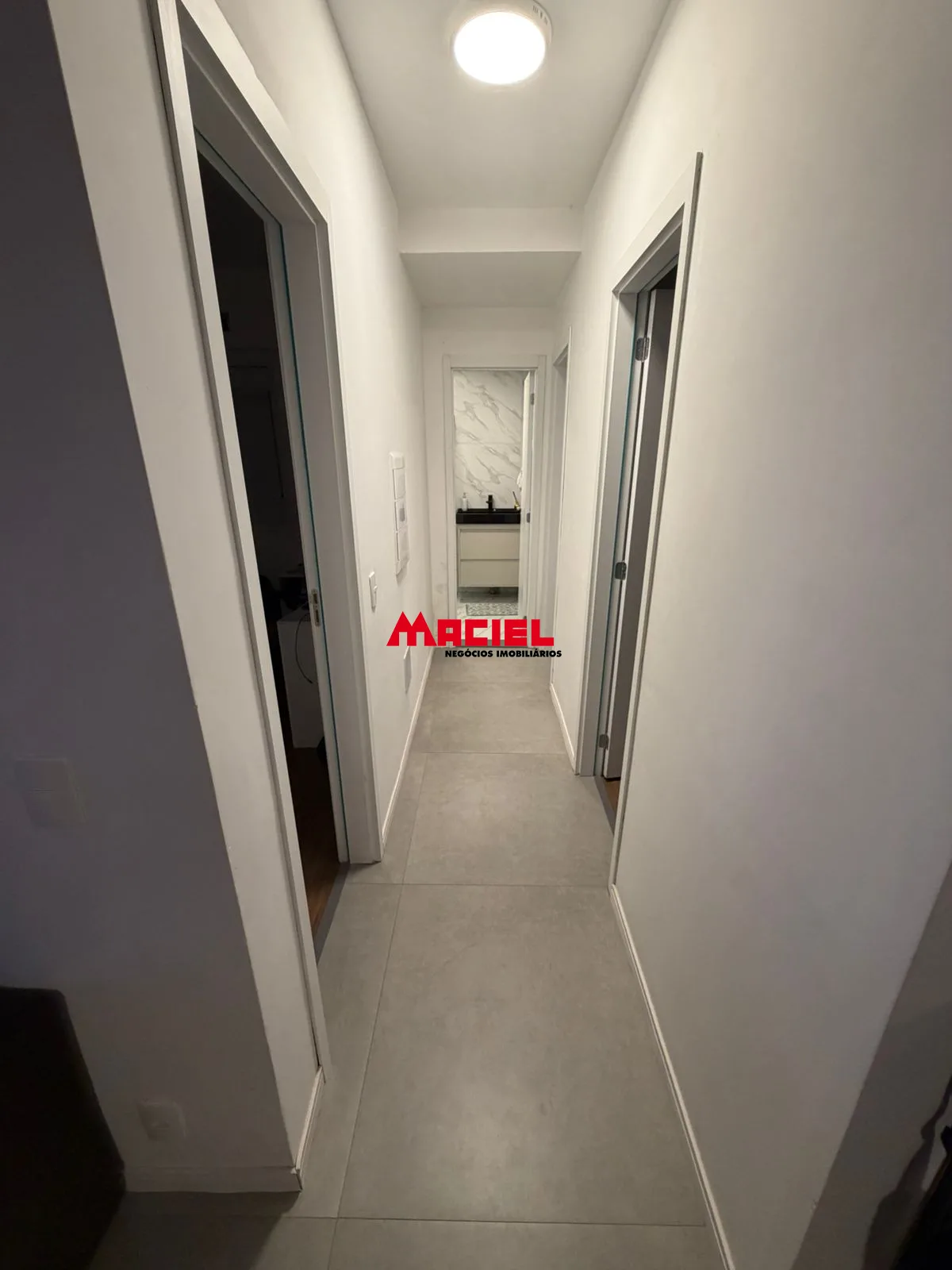 Comprar Apartamento / Padr&atilde;o em S&atilde;o Jos&eacute; dos Campos R$ 800.000,00 - Foto 11