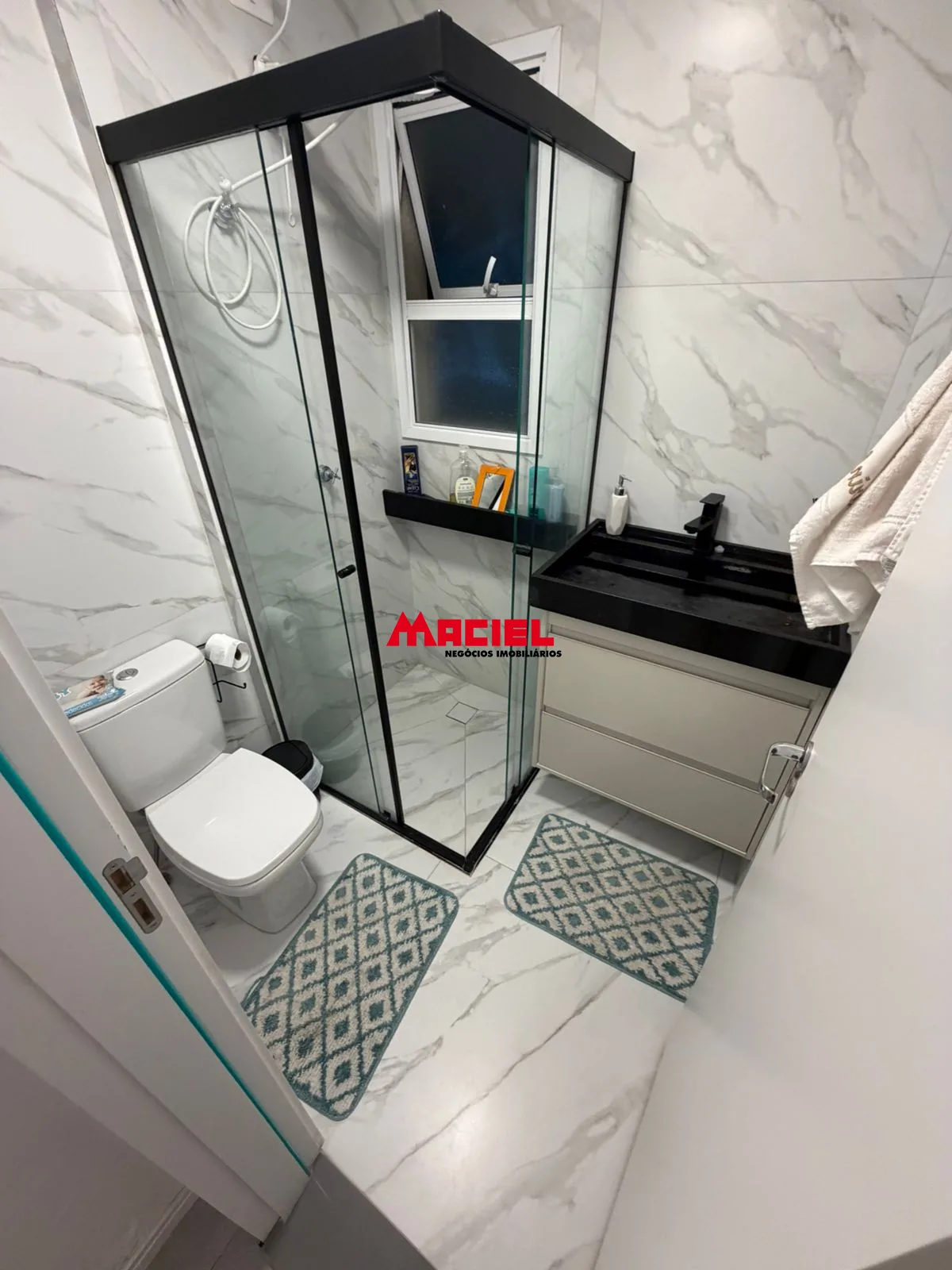 Comprar Apartamento / Padr&atilde;o em S&atilde;o Jos&eacute; dos Campos R$ 800.000,00 - Foto 12