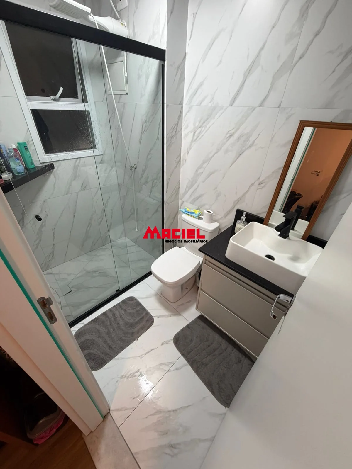 Comprar Apartamento / Padr&atilde;o em S&atilde;o Jos&eacute; dos Campos R$ 800.000,00 - Foto 13