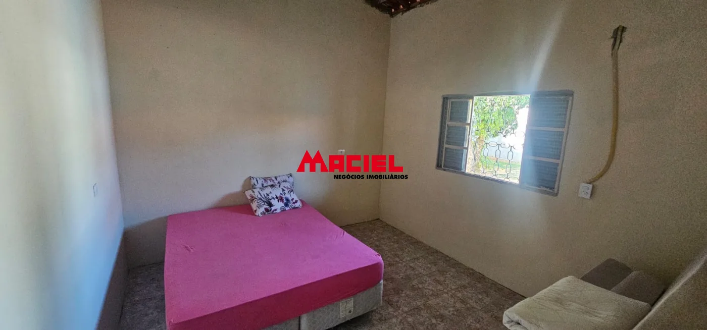 Comprar Rural / Ch&aacute;cara em S&atilde;o Jos&eacute; dos Campos R$ 700.000,00 - Foto 6