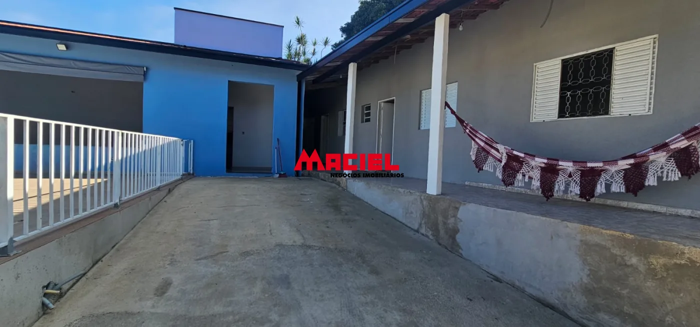 Comprar Rural / Ch&aacute;cara em S&atilde;o Jos&eacute; dos Campos R$ 700.000,00 - Foto 4