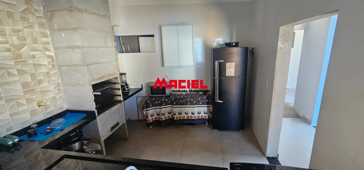 Comprar Rural / Ch&aacute;cara em S&atilde;o Jos&eacute; dos Campos R$ 700.000,00 - Foto 8