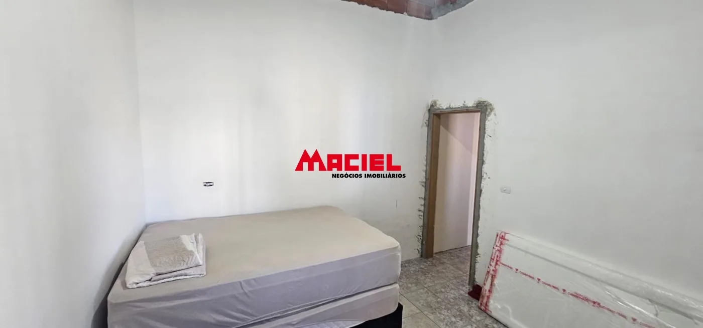 Comprar Rural / Ch&aacute;cara em S&atilde;o Jos&eacute; dos Campos R$ 700.000,00 - Foto 9