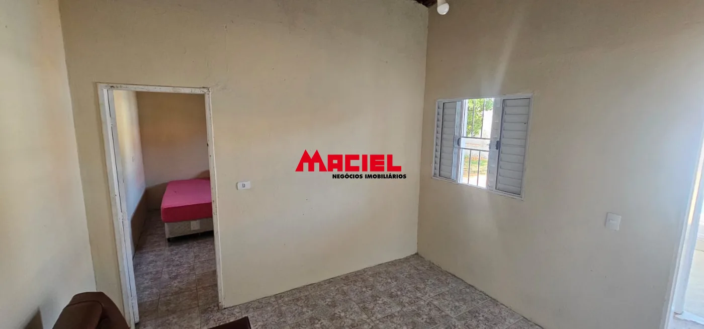 Comprar Rural / Ch&aacute;cara em S&atilde;o Jos&eacute; dos Campos R$ 700.000,00 - Foto 10