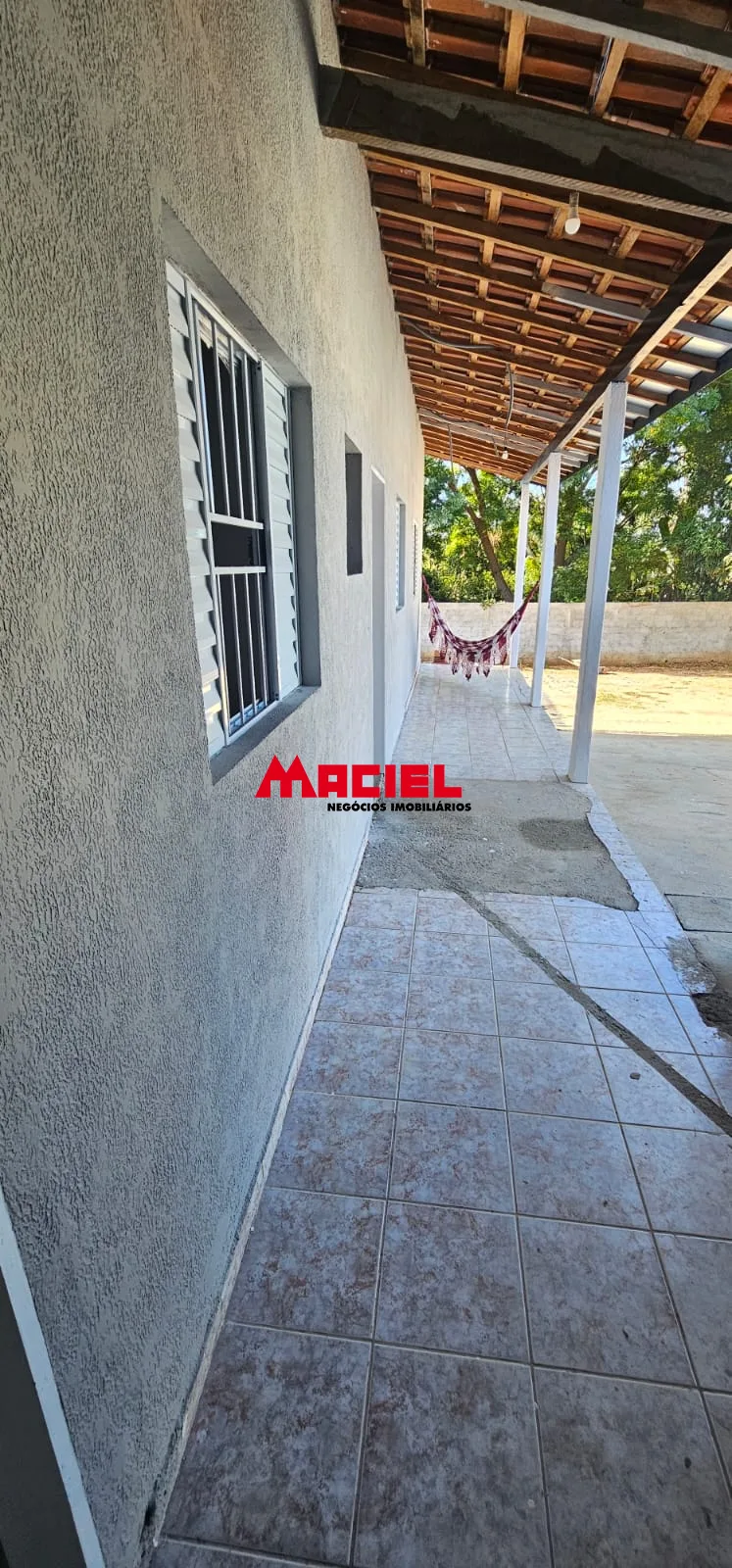 Comprar Rural / Ch&aacute;cara em S&atilde;o Jos&eacute; dos Campos R$ 700.000,00 - Foto 11