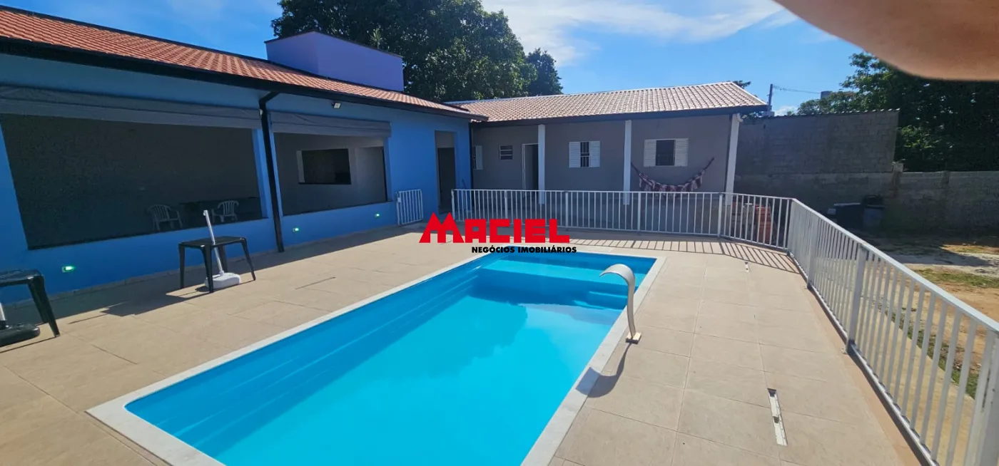 Comprar Rural / Ch&aacute;cara em S&atilde;o Jos&eacute; dos Campos R$ 700.000,00 - Foto 1