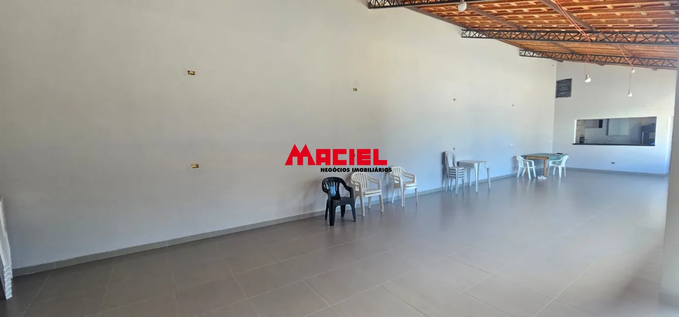 Comprar Rural / Ch&aacute;cara em S&atilde;o Jos&eacute; dos Campos R$ 700.000,00 - Foto 12