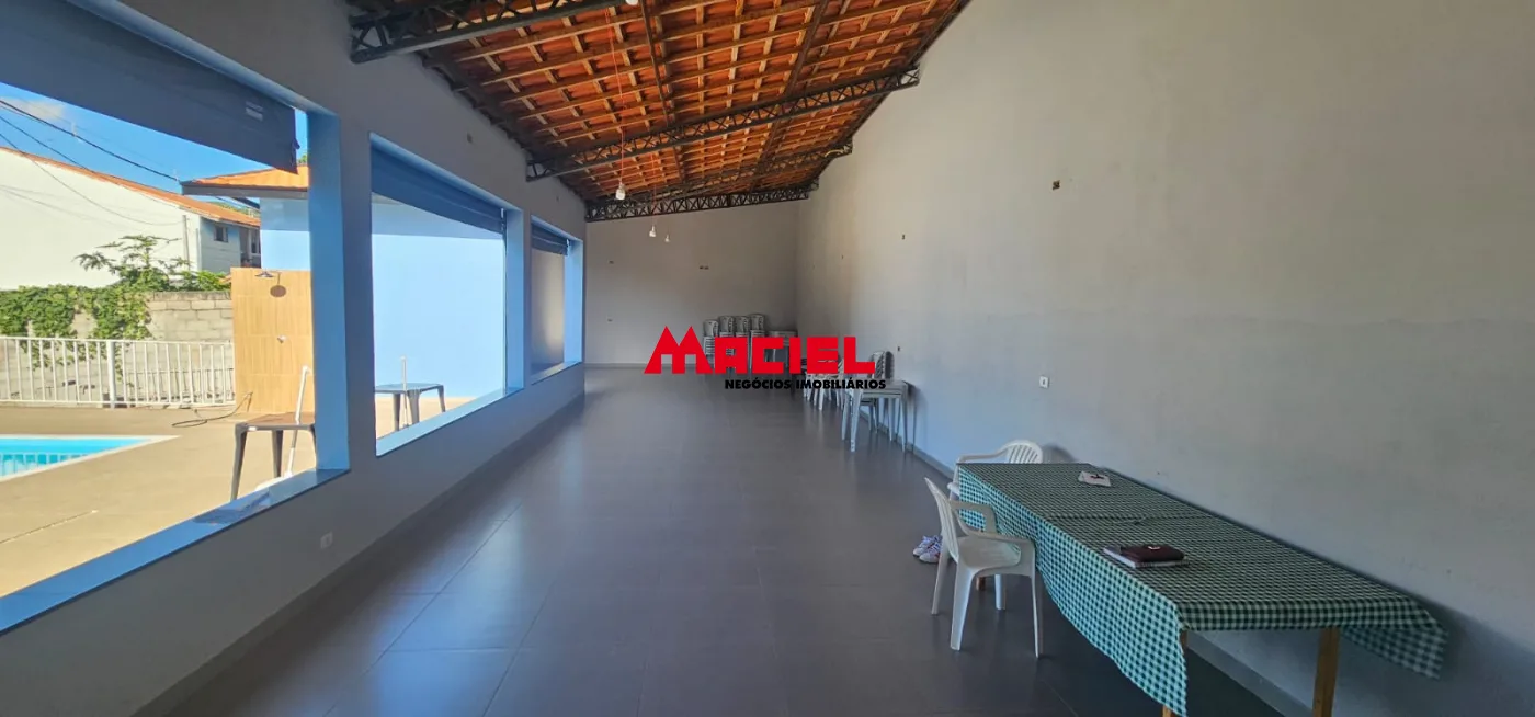 Comprar Rural / Ch&aacute;cara em S&atilde;o Jos&eacute; dos Campos R$ 700.000,00 - Foto 3