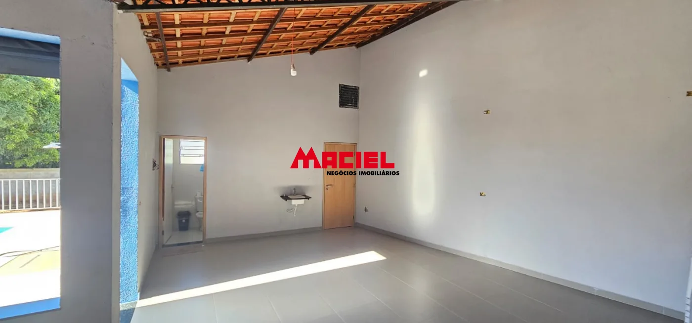 Comprar Rural / Ch&aacute;cara em S&atilde;o Jos&eacute; dos Campos R$ 700.000,00 - Foto 13