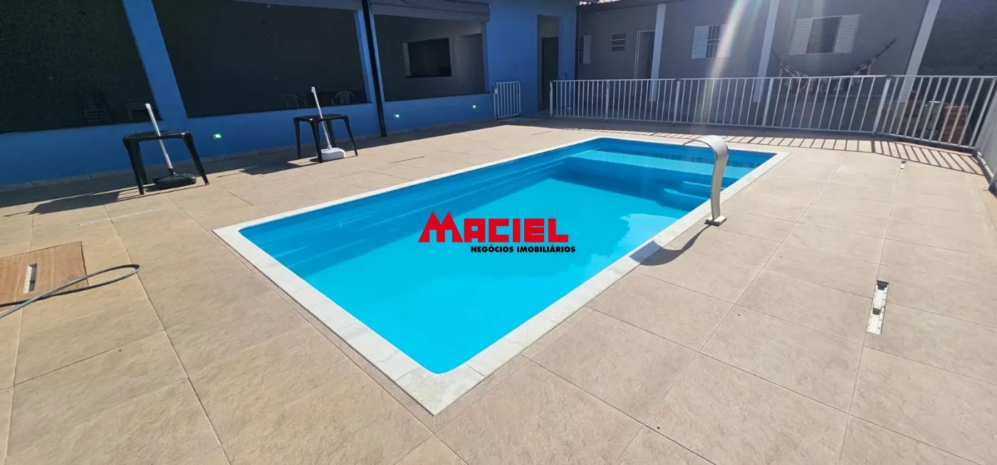 Comprar Rural / Ch&aacute;cara em S&atilde;o Jos&eacute; dos Campos R$ 700.000,00 - Foto 5