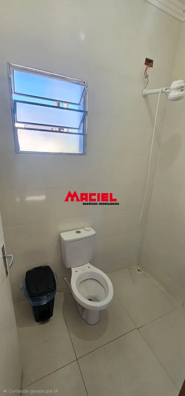Comprar Rural / Ch&aacute;cara em S&atilde;o Jos&eacute; dos Campos R$ 700.000,00 - Foto 14