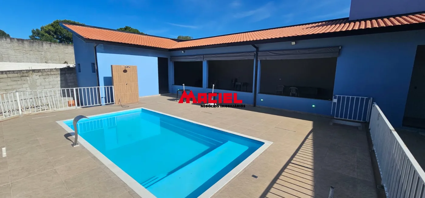 Comprar Rural / Ch&aacute;cara em S&atilde;o Jos&eacute; dos Campos R$ 700.000,00 - Foto 2