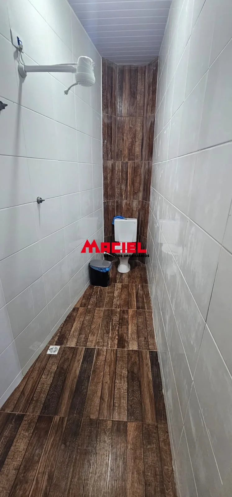 Comprar Rural / Ch&aacute;cara em S&atilde;o Jos&eacute; dos Campos R$ 700.000,00 - Foto 15