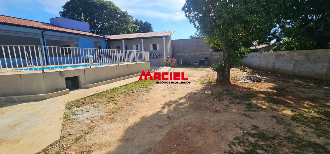 Comprar Rural / Ch&aacute;cara em S&atilde;o Jos&eacute; dos Campos R$ 700.000,00 - Foto 16