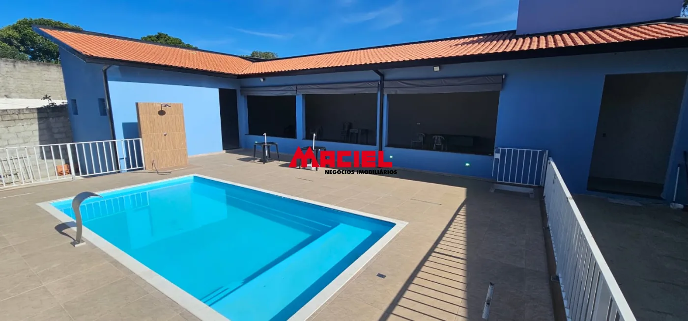 Comprar Rural / Ch&aacute;cara em S&atilde;o Jos&eacute; dos Campos R$ 700.000,00 - Foto 7