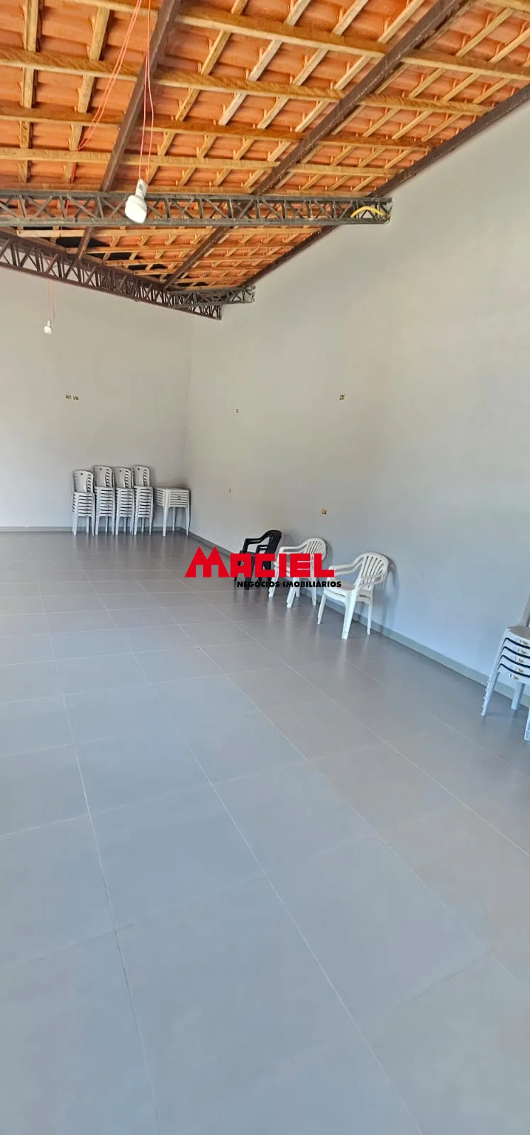 Comprar Rural / Ch&aacute;cara em S&atilde;o Jos&eacute; dos Campos R$ 700.000,00 - Foto 17