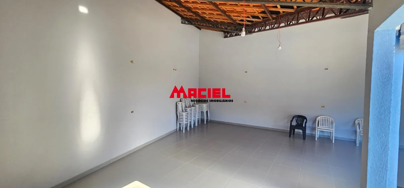 Comprar Rural / Ch&aacute;cara em S&atilde;o Jos&eacute; dos Campos R$ 700.000,00 - Foto 18