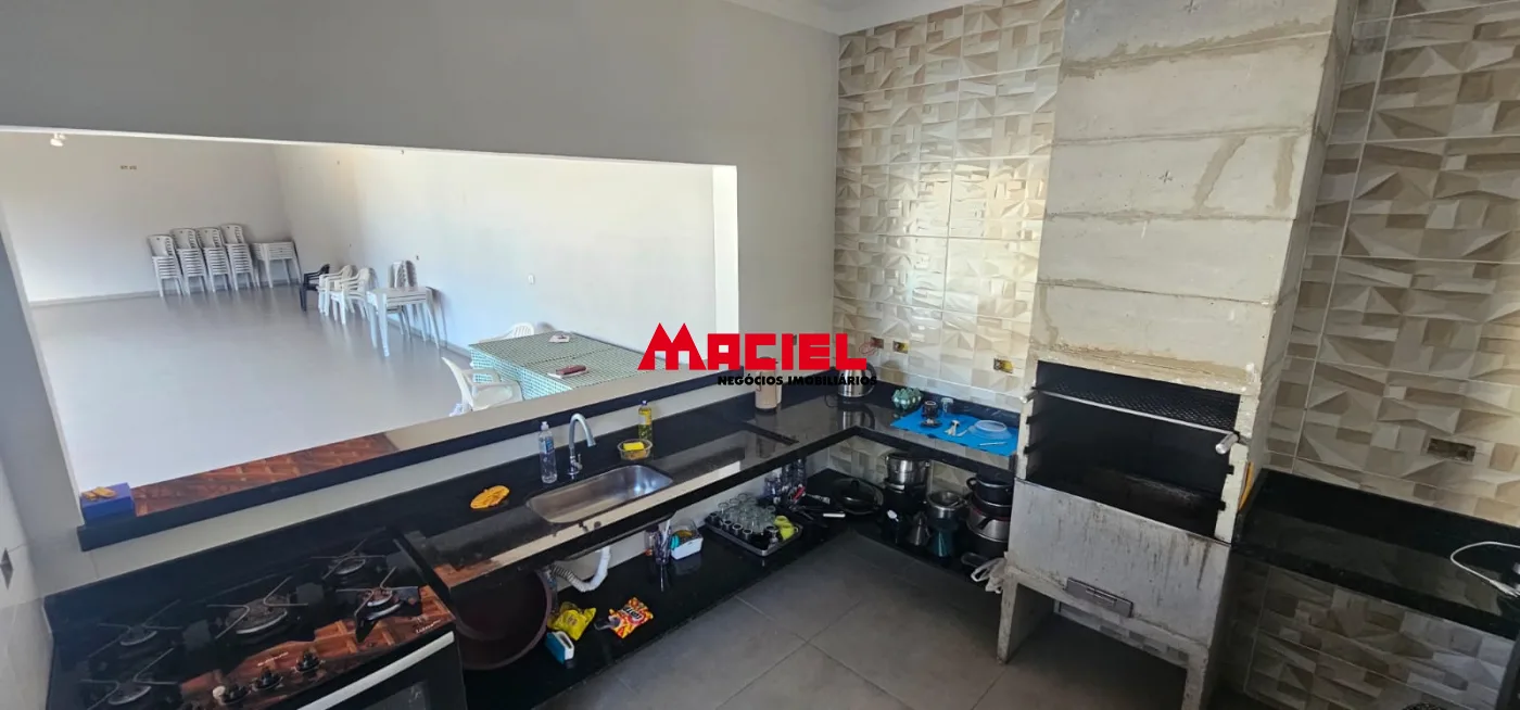 Comprar Rural / Ch&aacute;cara em S&atilde;o Jos&eacute; dos Campos R$ 700.000,00 - Foto 19