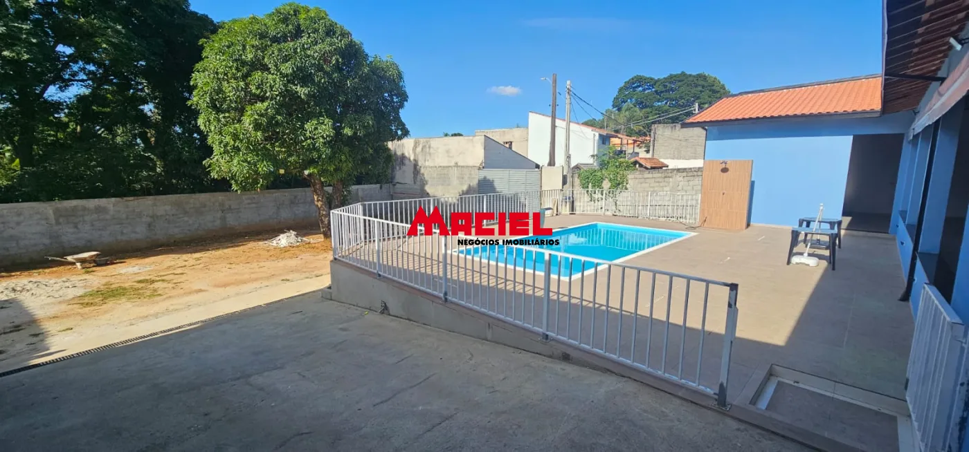 Comprar Rural / Ch&aacute;cara em S&atilde;o Jos&eacute; dos Campos R$ 700.000,00 - Foto 20