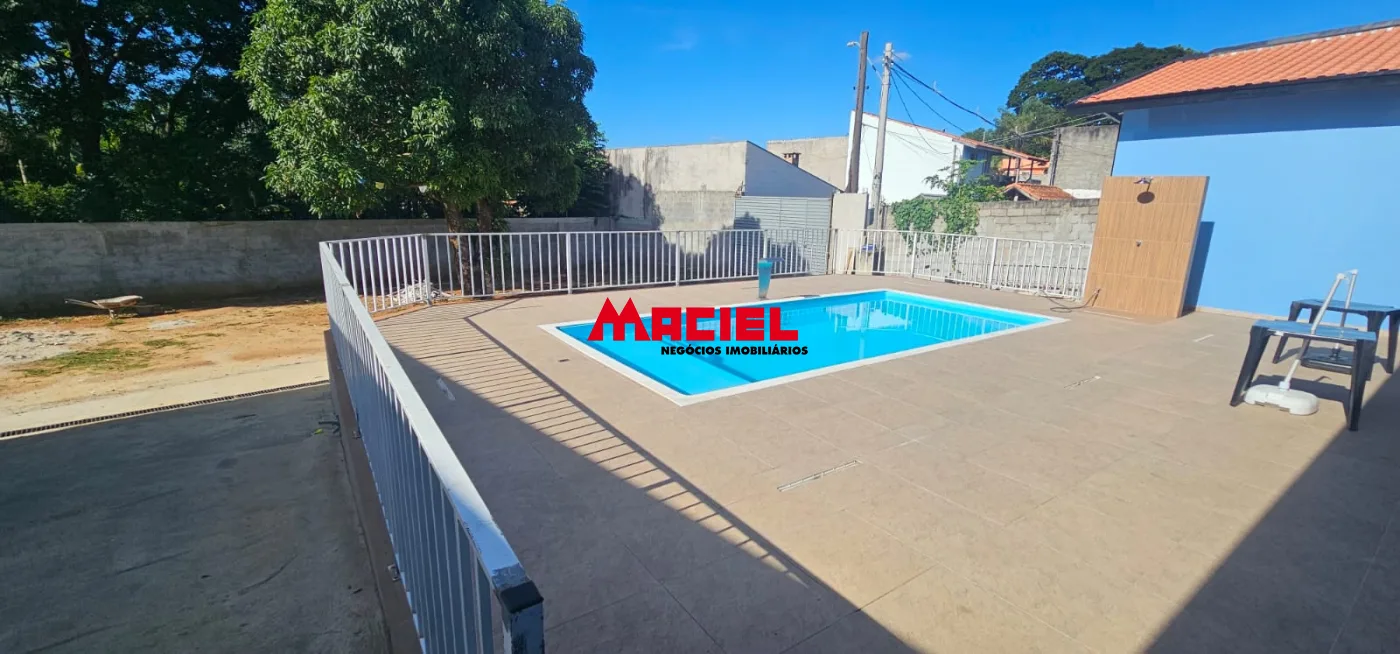 Comprar Rural / Ch&aacute;cara em S&atilde;o Jos&eacute; dos Campos R$ 700.000,00 - Foto 21