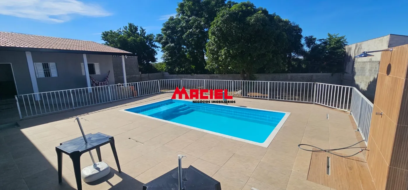 Comprar Rural / Ch&aacute;cara em S&atilde;o Jos&eacute; dos Campos R$ 700.000,00 - Foto 22