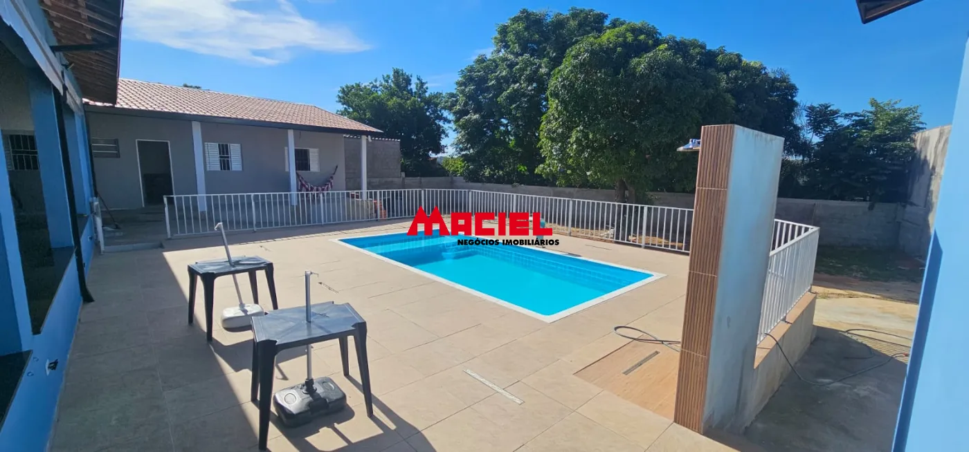 Comprar Rural / Ch&aacute;cara em S&atilde;o Jos&eacute; dos Campos R$ 700.000,00 - Foto 23