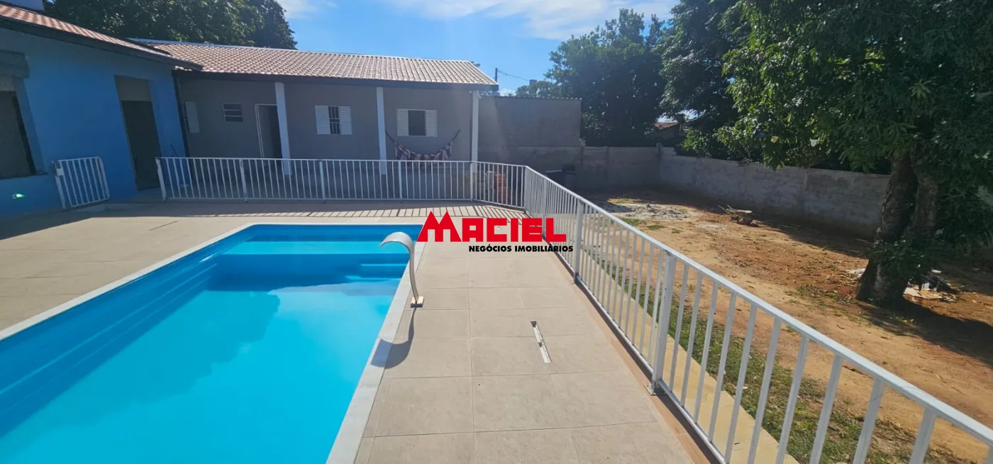 Comprar Rural / Ch&aacute;cara em S&atilde;o Jos&eacute; dos Campos R$ 700.000,00 - Foto 24