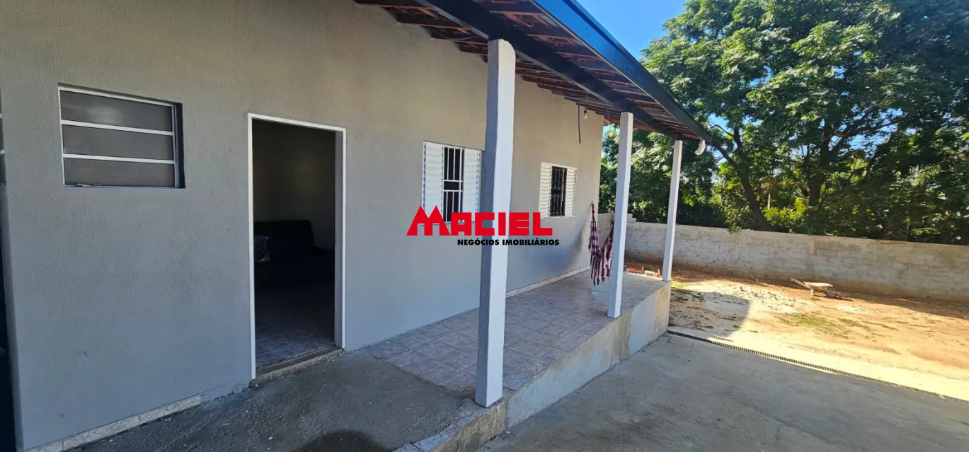 Comprar Rural / Ch&aacute;cara em S&atilde;o Jos&eacute; dos Campos R$ 700.000,00 - Foto 25