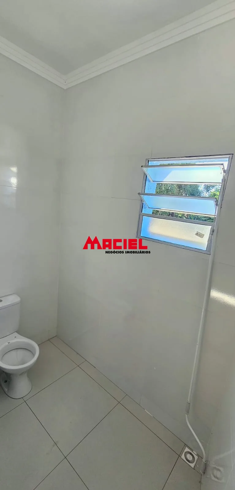 Comprar Rural / Ch&aacute;cara em S&atilde;o Jos&eacute; dos Campos R$ 700.000,00 - Foto 26